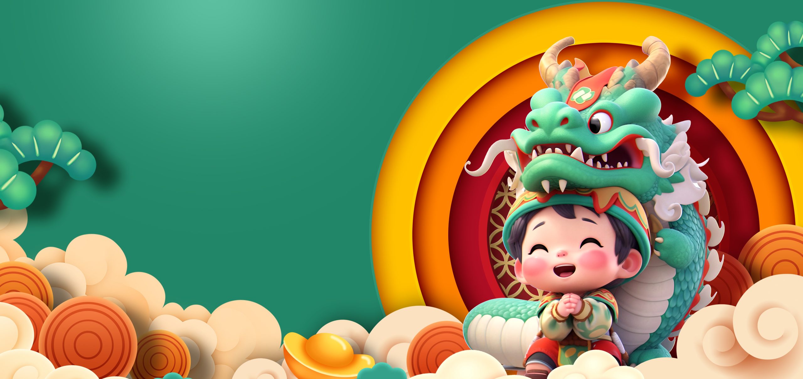 幻灯片-日入300副业网