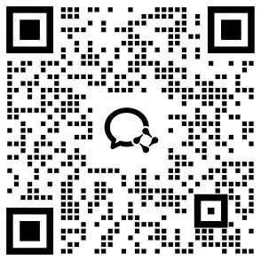 扫码添加微信-日入300副业网