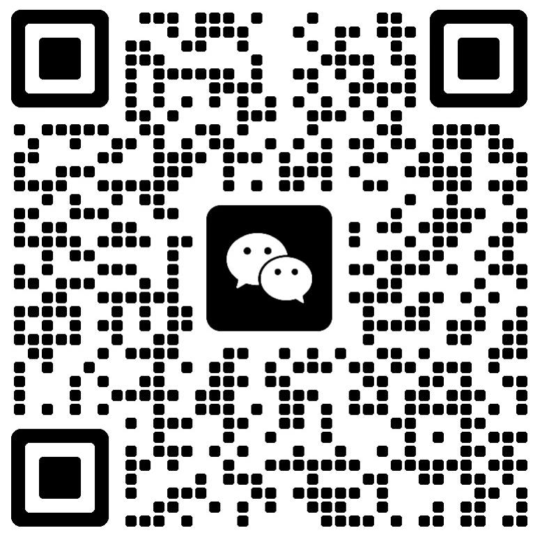 扫一扫加微信-日入300副业网