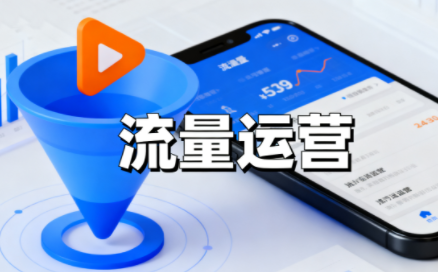 抖音从0到1起号运营全攻略课程-日入300副业网