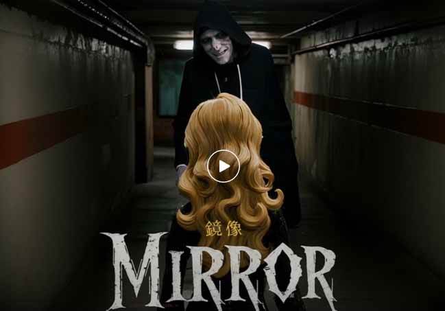 图片[3]-《镜像》AI动画高阶课：全网爆火短片复刻，音频驱动+分镜+特效叠加技法-日入300副业网